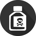 克羅斯獲頒家鄉最高榮譽梅克倫堡勳章
，父親
：最大膽的夢都不敢想