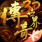 http://www9191.gov.cn/正式版