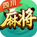啟程飛往羅馬！即將加盟羅馬的弗拉門戈右後衛韋斯利曬機場照
