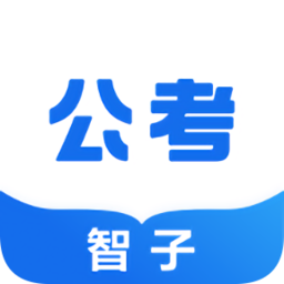 媒體人：快船下賽季走多遠還是係於小卡一身 要有能解決問題的人