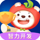 郭艾倫

：經曆萬難終於奪冠都是很感動的 恭喜廣廈用努力換得榮譽