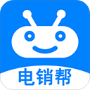 記者：利雅得勝利已為菲利克斯預訂前往奧地利的私人飛機