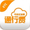 李月汝：希望像姚明一樣 讓大家知道中國球員也能有所作為