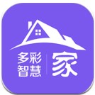 賽季13戰1球助馬貝拉保級，杜月徵	：希望下賽季取得更好的成績
