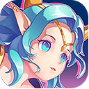 吃雪白的大扔子電腦免費版