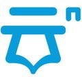 人马杂配mv免费观看影视大全下载安装最新版