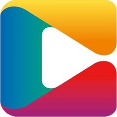NBA彩經：主場強勢 雷霆擊退步行者先拔頭籌