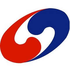 腹肌男孩自愈打桩西装免費版