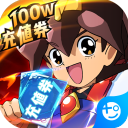 手感冰涼！黃思靜6投僅1中拿到3分 三分5中0