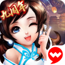 表現挺全麵
�！廖三寧半場5中3&三分1中1得9分 另有3籃板3助攻