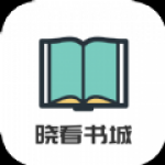 官方�：都靈簽下25歲葡萄牙體育門將弗蘭科
