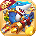 9191免費版