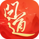 斯基拉�：兩英超球隊&一支沙特球隊有意傑克遜，球員打算今夏離隊