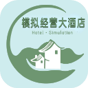 😲撕名牌活動被郭艾倫拖拽11秒
！周深回應
：難免磕碰 我沒大礙