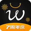 中國女籃敗給日本女籃：兩種思潮的碰撞