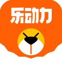 TA
：菲利克斯轉會勝利費用5000萬歐，3000萬歐固定+2000萬歐浮動