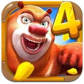 哈登+小卡+保羅+大洛+比爾+科林斯😲美媒：這陣容要是年輕5歲…