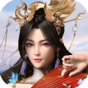 弗蘭克：快船的核心特質是作風頑強 極具競爭力堅韌防守意識強