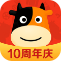 利物浦新賽季客場球衣諜照
	：奶油白色主體+紅色Logo&黑色點綴