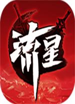 記者	：萊比錫與切爾西談判中提到楚克烏梅卡，球員仍渴望回歸多特