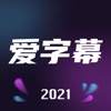 🥲先斬意中人	？約克雷斯被曝與演員女友分手
�，想擺脫葡萄牙束縛