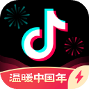 范冰冰大战黑金刚免费播放客戶端