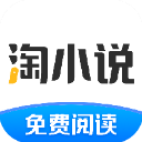 澄清與阿什拉夫緋聞👀旺達：目前單身，不會和有伴侶的人在一起