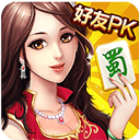重回洛城組123組合
！美媒BR曬保羅+哈登+萊昂納德合體P圖海報😤