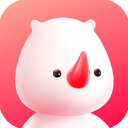 http://www9191.gov.cn/桌麵版客戶端