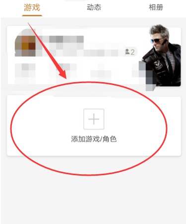 前往新加坡參加季前賽
！阿森納啟程前拍攝大合照