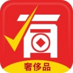媒體人：WNBA快速的球風會讓張子宇明確方向 進化到最終形態