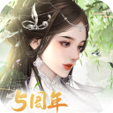 真JB爛😄孟超:我跟楊瀚森打招呼 還沒說話他就說“咱的名場麵”