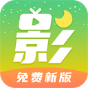 就得這麽打！張子宇內線繼續碾壓 連續高舉高打砍下6分帶隊追平！