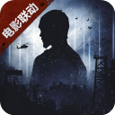 皇馬vs巴黎前瞻
：巨無霸繼續打怪
，“老錢風”接受考驗