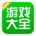 Scotto�：22年首輪25號秀布雷克
