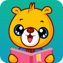 芭乐视app下载安装旧版本免费官网最新科普電腦免費版