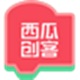 仍舊按兵不動👀名記：勇士不再對交易獲得武切維奇感興趣