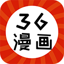 巴薩更新季前賽球員球衣號碼：1號霍安