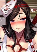 很不理想！韓旭19投僅7中拿到18分7板7助 正負值