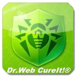 韓旭：我們在防守執行力上做得不夠 心情很沮喪 但永遠都不會放棄