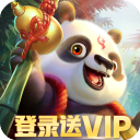 曼晚
：曼聯可引進加拉格爾補強中場，但需先出售芒特或梅努