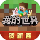 �：周琦將前往休斯敦進行治療 有可能趕上亞洲杯