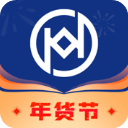 官方：未經批準缺席全明星 梅西阿爾巴將在對辛辛那提比賽中停賽