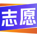 記者�：恩迪迪預計今夏仍將離隊，勒沃庫森最近向萊斯特城詢價