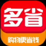 機密報：庫爾圖瓦以450萬歐出售豪宅，隨後購置了另一處房產
