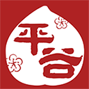 場均13.5分7板！江南的城：有CBA北區球隊有意山東男籃外援克裏斯