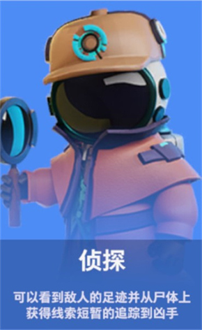芭乐视app下载安装旧版本免费官网最新科普桌麵版客戶端