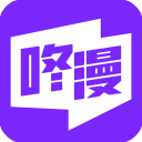 科莫主席	：若梅西加盟是夢想成真，但目前沒接觸&他妻子是來度假