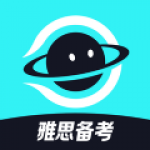 红桃17·c18起草客戶端