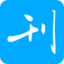 記者	：馬賽想租借＋強製買斷小維阿，尤文想立刻永久性出售